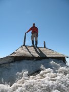 8.28.06 Mt. Adams 162